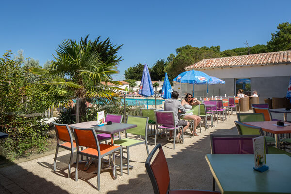 terrasse_suroit_2016.jpg