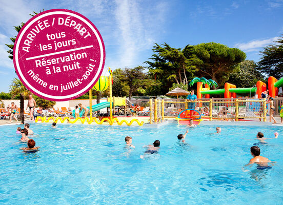 Camping-Les-Peupliers---photo-principale.jpg