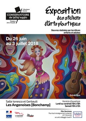 Expo-arts-plastiques-Bonchamp-26juin-3-juillet light.jpg