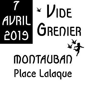 07.04.2019 Vide Grenier de Printemps Ça Monte En Bas Association de Quartier Montauban.jpg