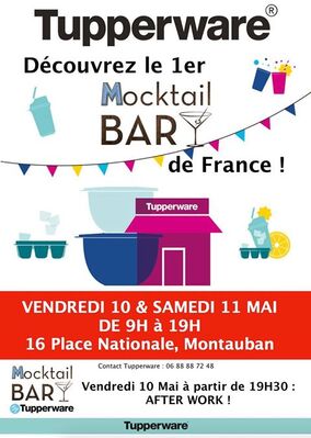 10.05.19 au 11.05.19 mocktail bar.jpg