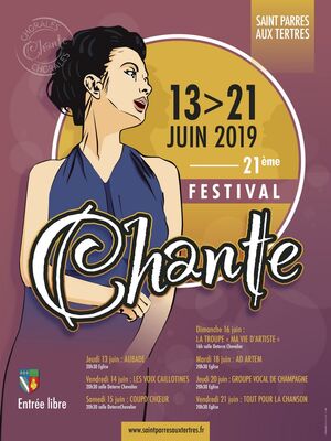 13 au 21 juin - affiche chante 2 (002).jpg