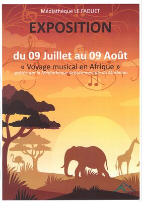 Expo_Mediatheque_LeFaouet_Juillet2019.jpg