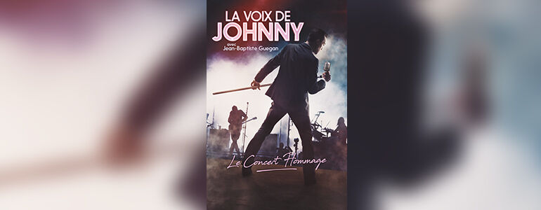 la_voix_de_Johnny_pasino.jpg