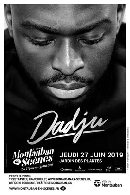 27.06.19 dadju MES.jpg