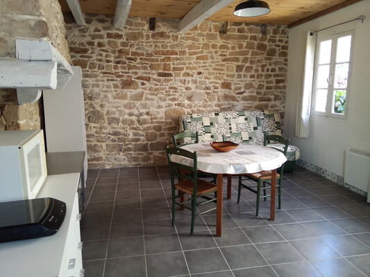 Gite_Chez_Grand_Mere_GuemeneSur_Scorff (5).jpg
