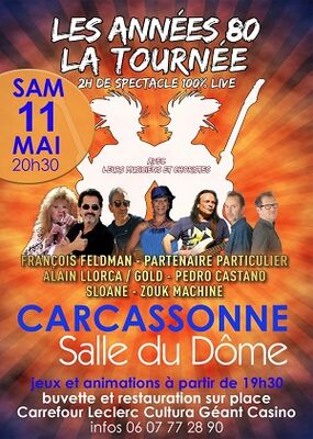 Flyer CARCASSONNE.jpg