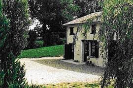 La Barlotière.JPG