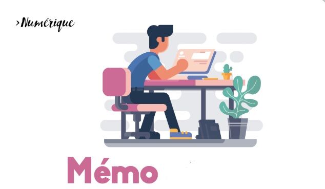 mémo plus du 6.02.2020. au 27.02.2020.jpg