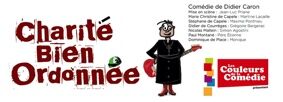 04.03.20 charité bien ordonnée.jpg