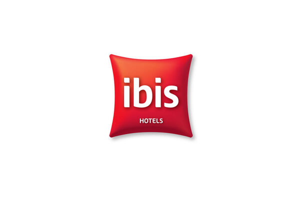 ibis.jpg