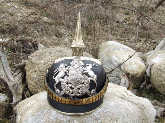 Casque off 25 reg. dragon W++rtemberg.JPG