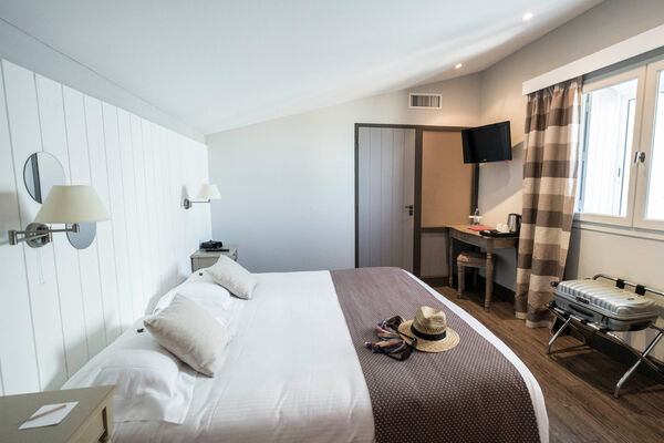hotel-la-maree-HD-0016.jpg
