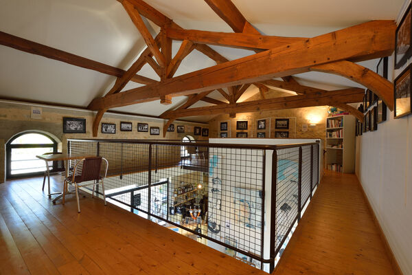 Maison d'art et du terroir - Queaux ©Momentum Productions Mickaël Planes (19).jpg