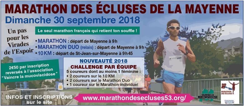 Bandeau Marathon des ecluses 2018 Jpg (002).jpg