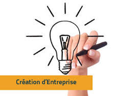 création d'entreprise.jpg