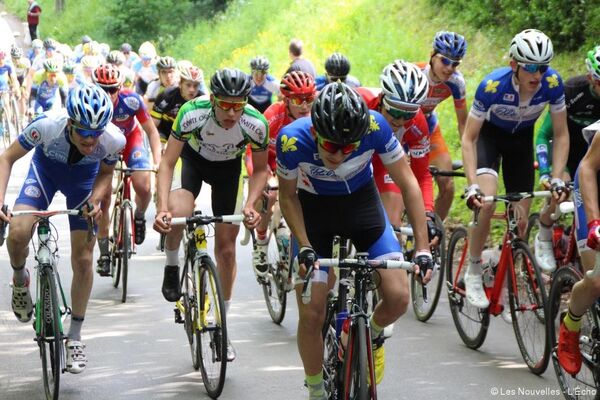 180712-mauleon-tour-cycliste-DS.jpg