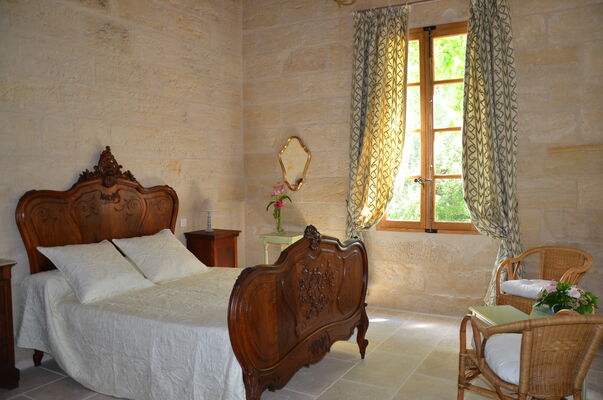 Domaine du Petit Mylord.jpg