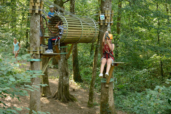 Parcours aventure - CPA Lathus - 2017 - ©Momentum Productions Mickaël Planes (12).JPG