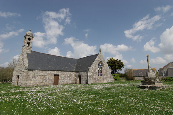 chapelle_saint_demet(2.jpg
