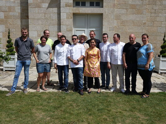Journee_Paniers_Des_Chefs_Coscro_Lignol_Aout2019.jpg