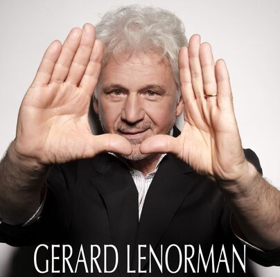 thumbnail_Lenorman 2020.jpg