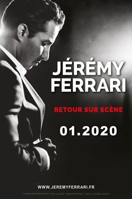 JeremyFerrari.jpg