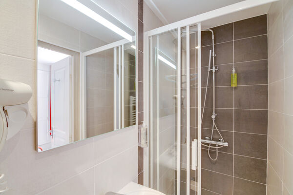 Meero-photo-45896608-034.jpg