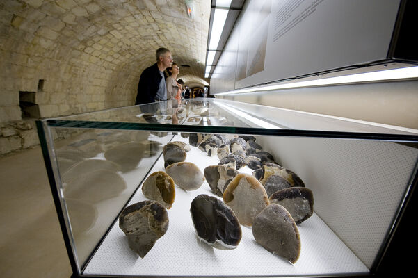 Musée_prehistoire_Grand_Pressigny.jpg