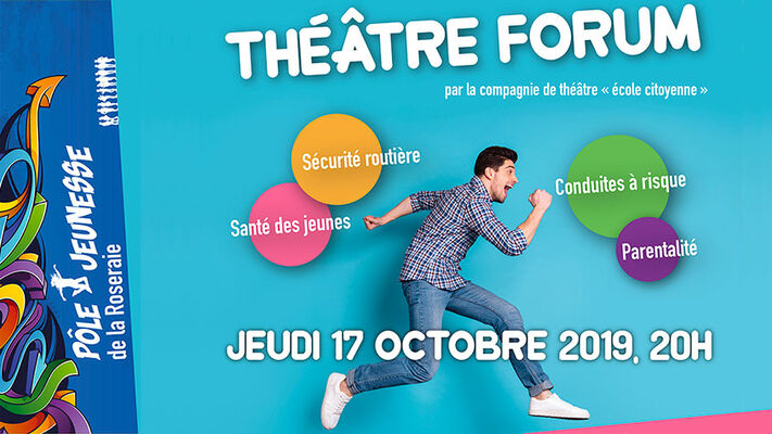 Theatre-Forum-2019.jpg