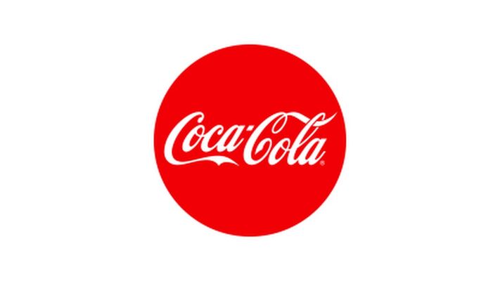 Coca Xola.jpg
