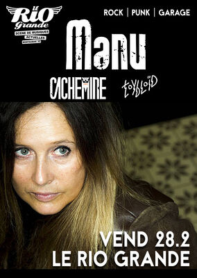 28.02.20 manu cachemire.jpg