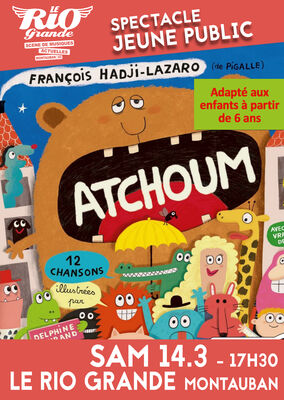 14.03.20 atchoum.jpg