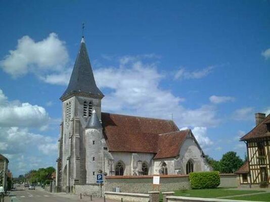 Eglise.jpg
