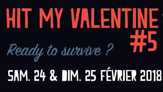 hit my valentine 24 et 25 février.jpg