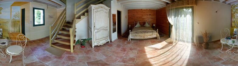 PANO_20140816_160339.jpg