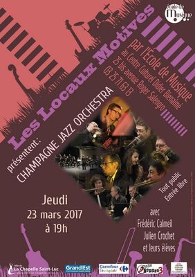 23 mars locaux motivés.jpg