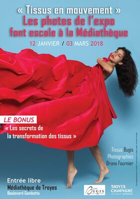 Tissus en mouvement.jpg