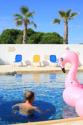 Ile de Re_Le Phare_Pisci#C1.JPG