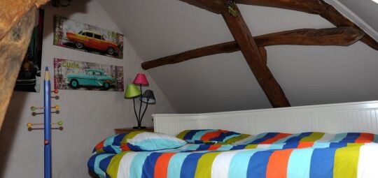 location_lesigny_sur_creuse_la_roche_posay_3_etoiles_ALEXANDRE_clos_Kaline (1).jpg