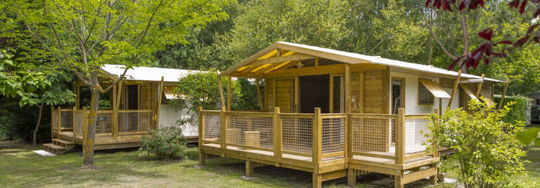 Séjour en Lodge Premium.jpg