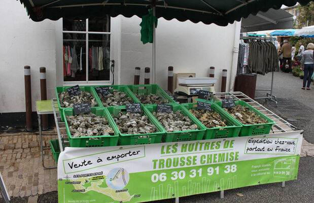 les_huitres.jpg