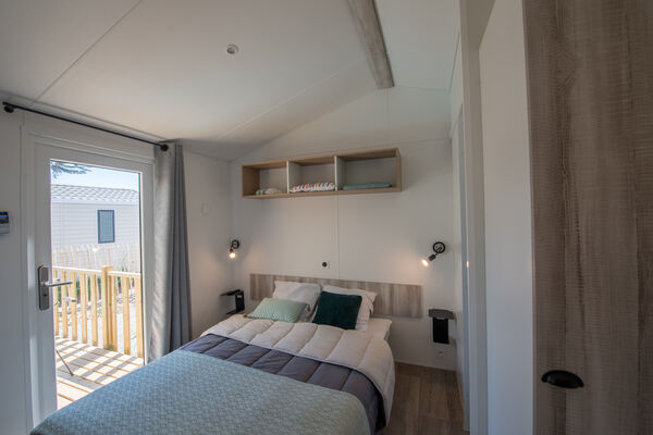 campinglesgrenettes_Iledere-15-bd - Copie.jpg