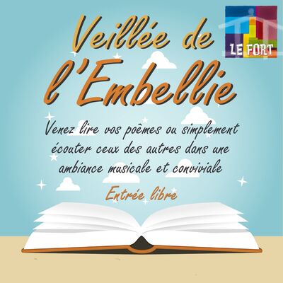 16.05.2019 veillee de l'Embellie.jpg