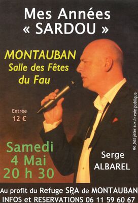 04.05.19 mes années sardou.jpg