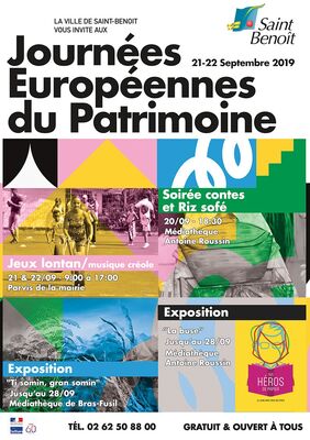 journées du patrimoine saint benoit.jpg