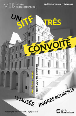 14.12.19 au 07.06.19 Un site très convoité MIB Montauban.jpg