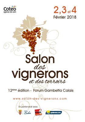 salon des vignerons du 2 au 4 février.jpg