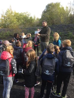 Petits explorateurs4.JPG