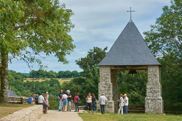 Sainte-Barbe - Le Faouët - BD - @M-A Gouret-Puillandre (15).jpg